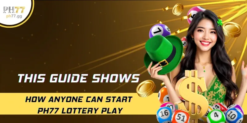 Các Loại Ưu Đãi Độc Quyền Với 789bets Code