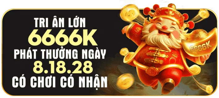 Chương trình khuyến mãi độc quyền mới nhất