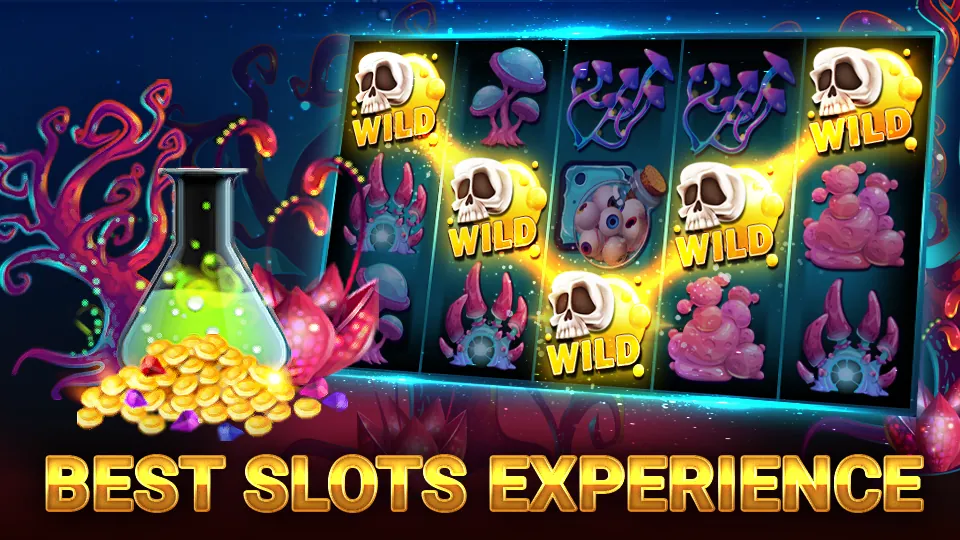 Lịch sử phát triển và các cột mốc quan trọng của 789bets code