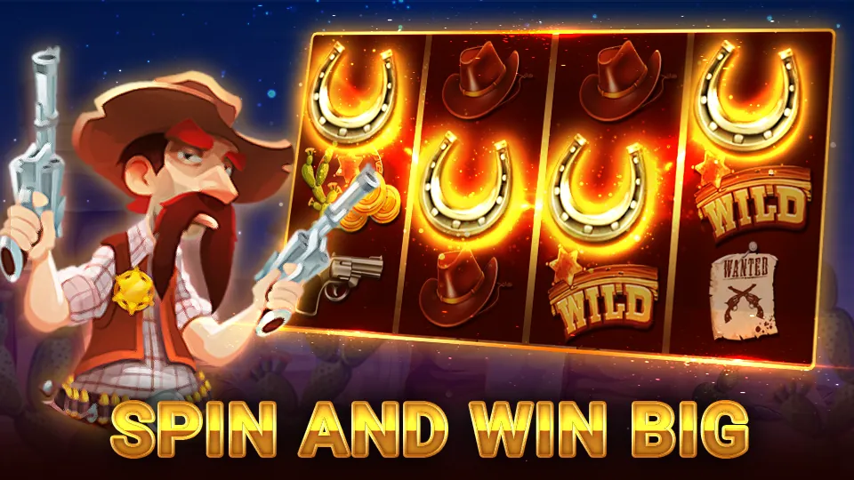 Tổng quan đá gà trực tuyến tại 789bets code