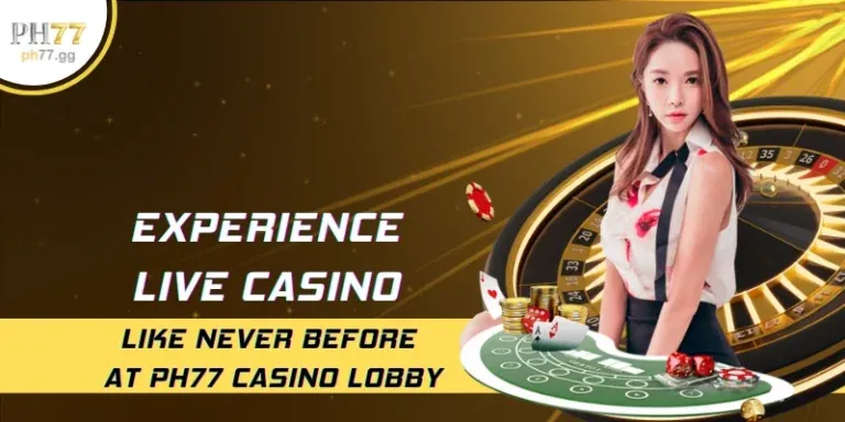 Hình ảnh các loại ưu đãi và khuyến mãi từ 789bets Code
