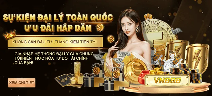 Cá cược Thể Thao 789bets