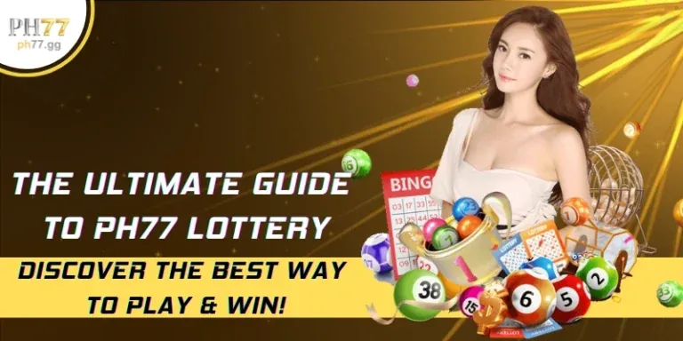 An Toàn và Bảo Mật Tại 789bets