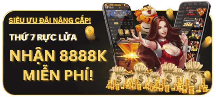 Nạp tiền và bắt đầu chơi