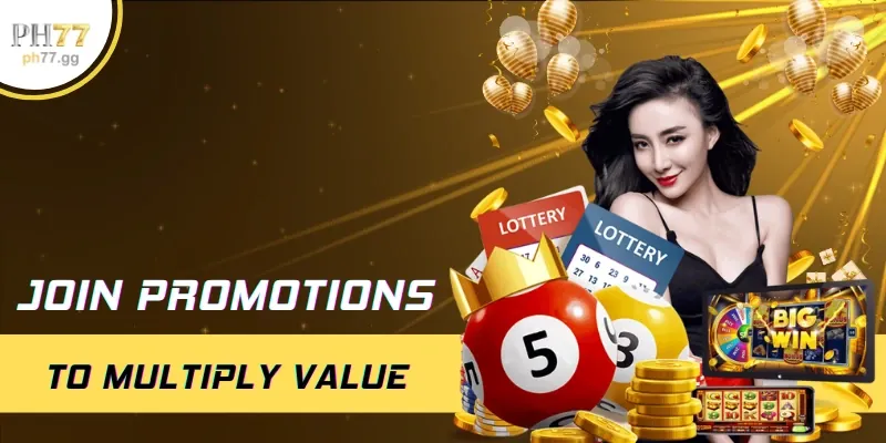 Jackpot Slot