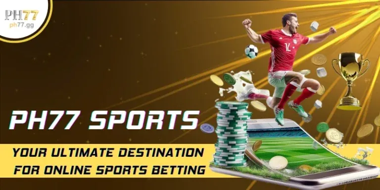 Giao diện cá cược thể thao trực tuyến của 789bets code với các trận đấu và tỷ lệ cược