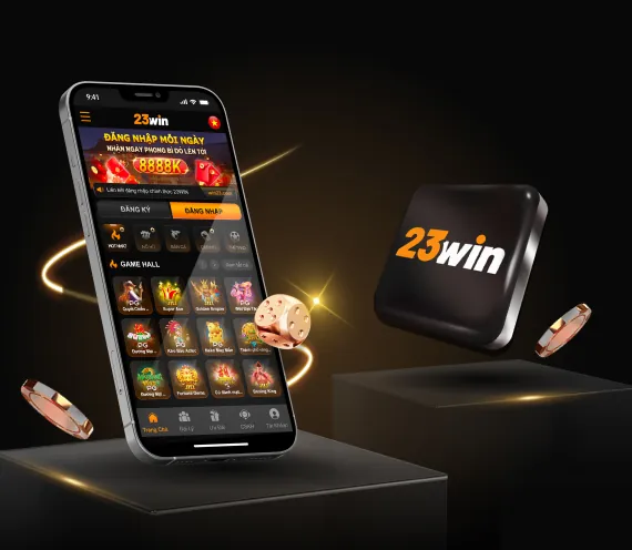 Hình ảnh minh họa 789bets Code: Mở Khóa Giải Trí Đỉnh Cao