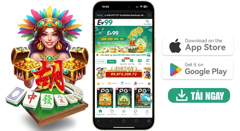 Cam kết cá cược có trách nhiệm của 789bets code