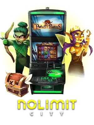 Hỗ trợ khách hàng chuyên nghiệp 24/7 tại 789bets code
