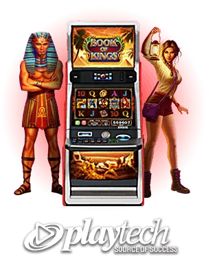 Nền tảng an toàn và bảo mật của 789bets code
