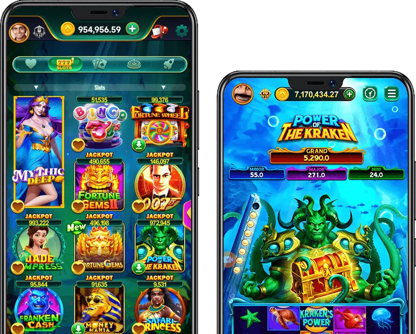 Hướng dẫn chơi bắn cá cho người mới tại 789bets code