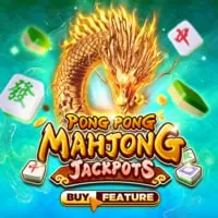 Nạp tiền và tham gia cá cược 789bets Code