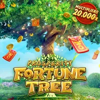 Tham gia sự kiện VIP 789bets Code