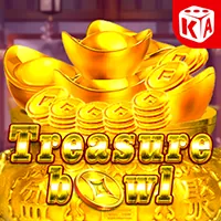 Hoàn trả cao hơn cho VIP 789bets Code