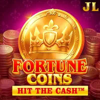 Tự động thăng cấp VIP 789bets Code