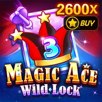 Sử dụng mã 789bets Code