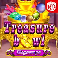 Rút tiền ưu tiên 789bets Code