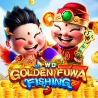Ưu đãi sinh nhật và lễ tết 789bets Code