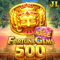 Cam kết của 789bets code