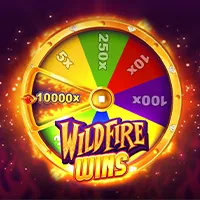 Biểu tượng đa dạng trò chơi 789bets code
