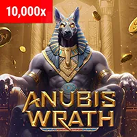 Đăng ký tài khoản 789bets Code