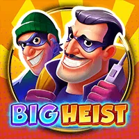 Quản lý tài khoản riêng 789bets Code