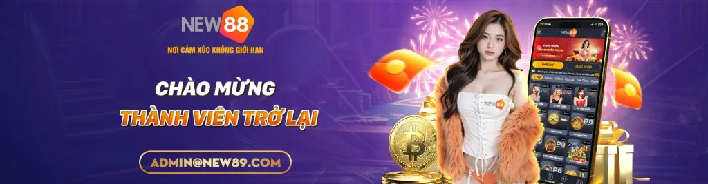 Người chơi vui vẻ thắng game bắn cá tại 789bets code