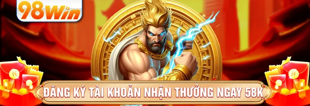 Thế giới Slot Game đỉnh cao tại 789bets code