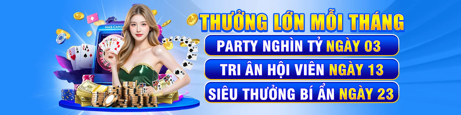 Hình ảnh chính về 789bets code và các ưu đãi độc quyền