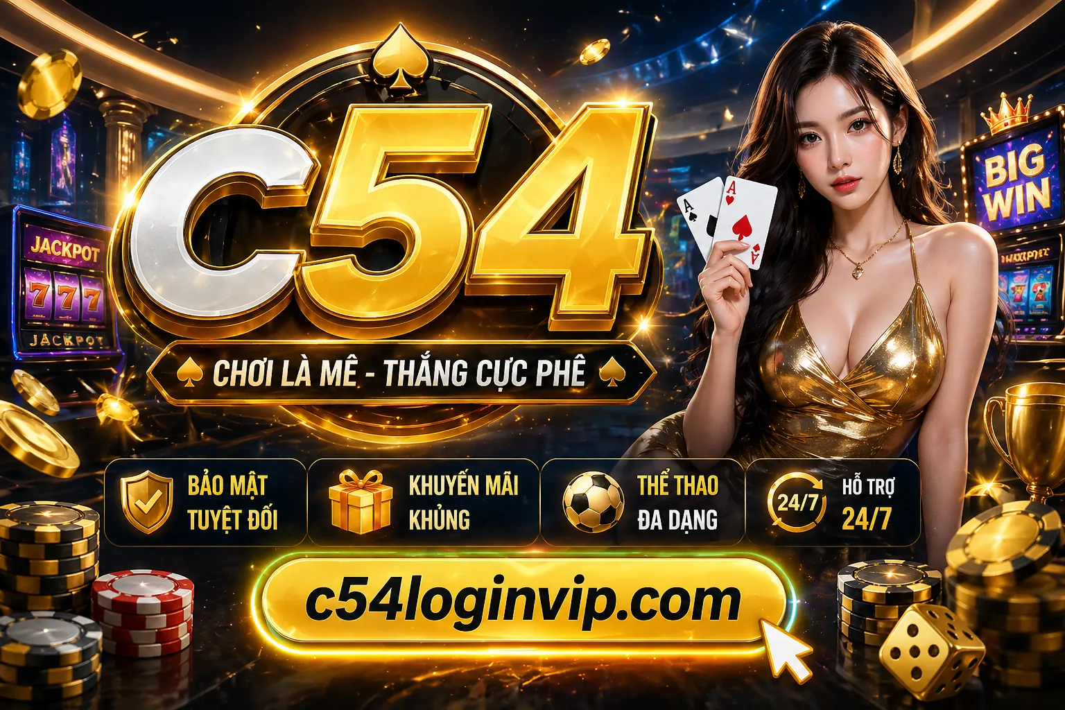 Tin tức và cập nhật mới nhất từ 789bets code