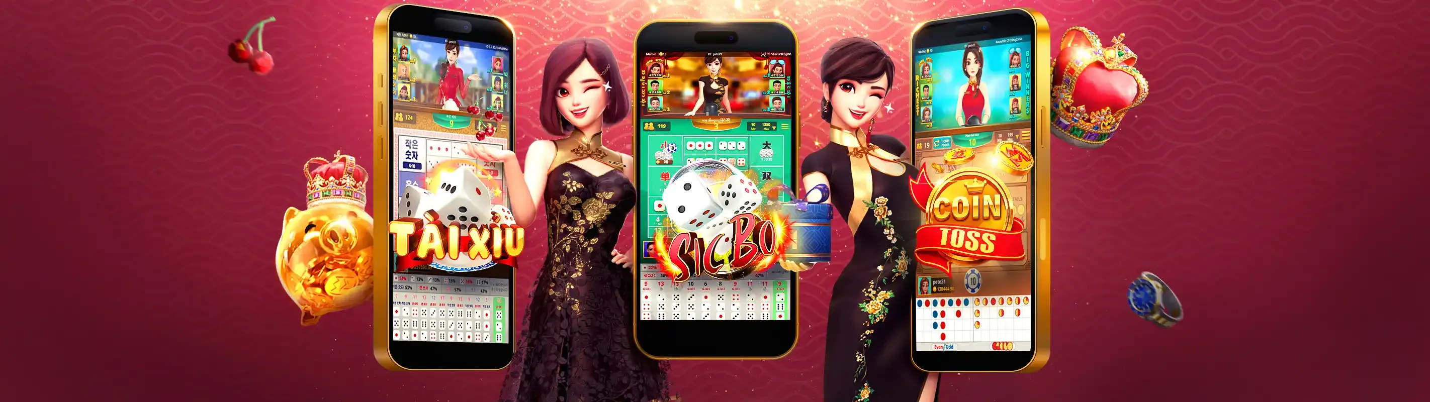 Thế giới bắn cá 789bets code 2026 sống động
