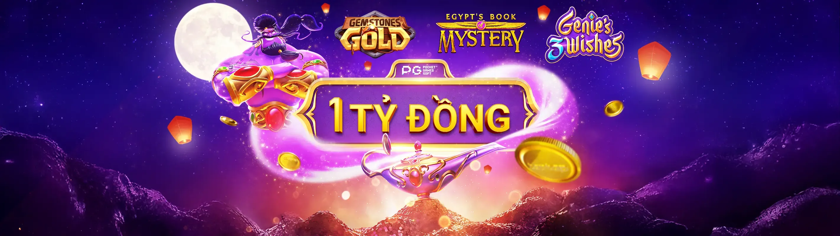 Hình ảnh nền hỗ trợ khách hàng 789bets code