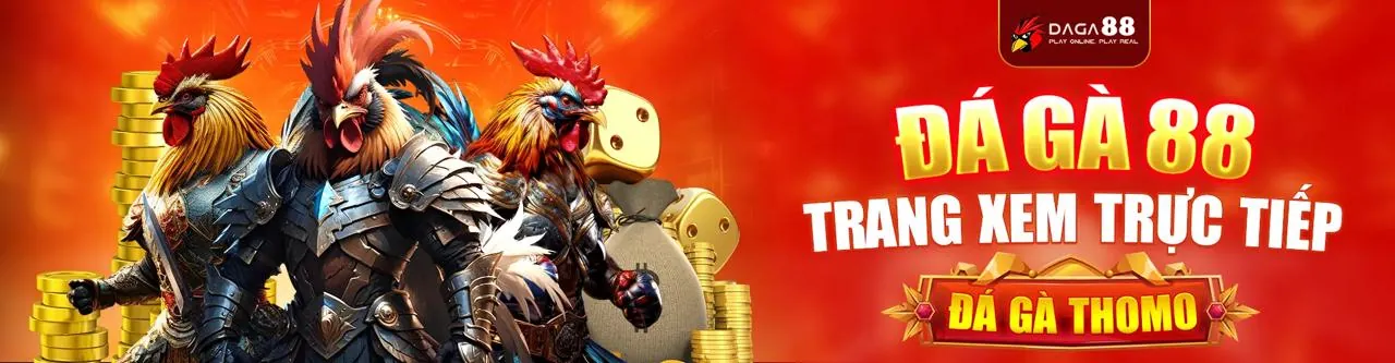 Hình ảnh chính giới thiệu 789bets Code và các ưu đãi hấp dẫn
