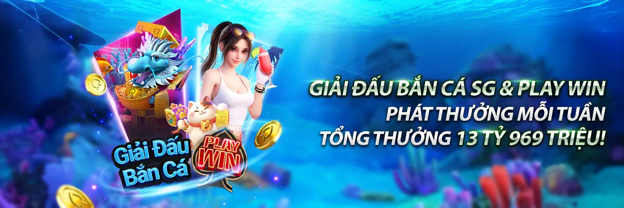Hình ảnh giới thiệu 789bets code và nền tảng giải trí trực tuyến hàng đầu