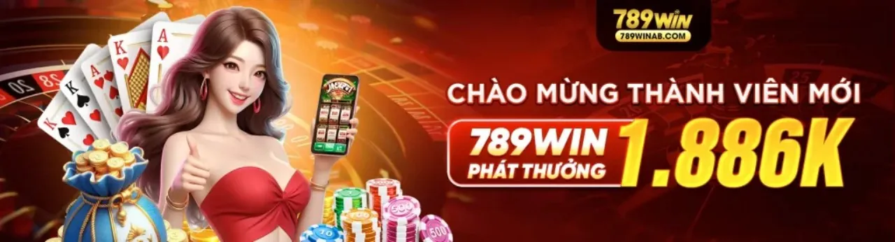Mã 789bets Code: Mở Khóa Giải Trí Đỉnh Cao