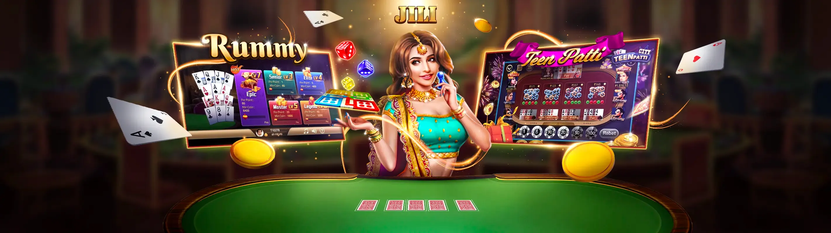 Tải ứng dụng 789bets code ngay