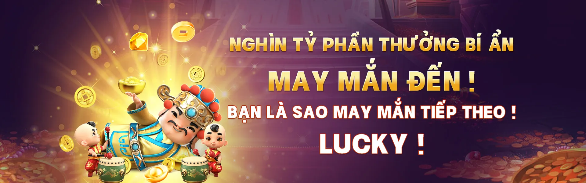 Cá cược có trách nhiệm tại 789bets code
