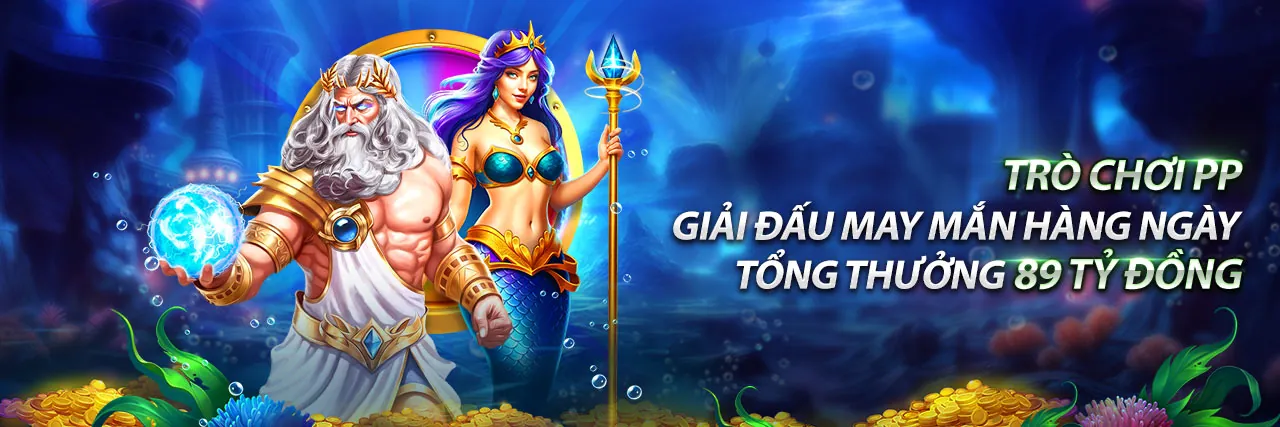 Hình ảnh chính sòng bạc trực tuyến 789bets Code với ưu đãi độc quyền