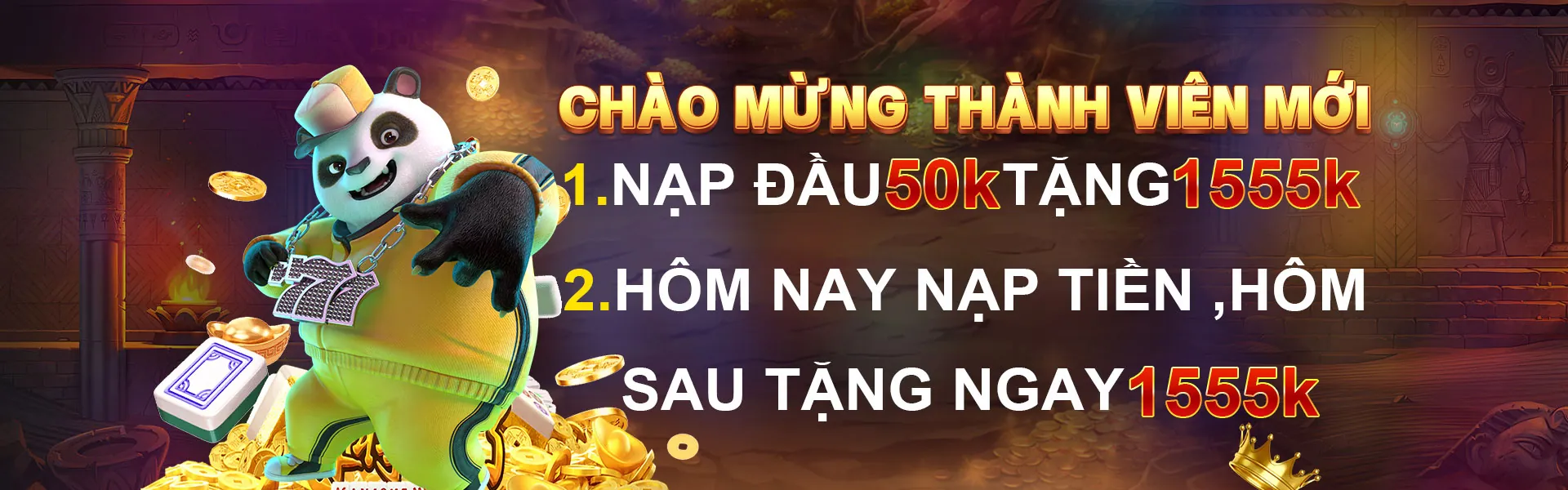 Chương trình VIP 789bets Code với các phần thưởng độc quyền