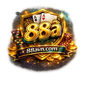 Nền tảng bảo mật và an toàn 789bets code