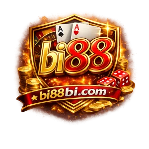 Biểu tượng nền tảng bảo mật 789bets code