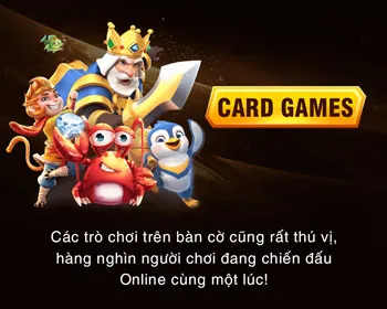 Kết nối ổn định