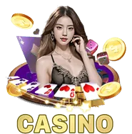 Cấp độ VIP Bạch Kim 789bets Code