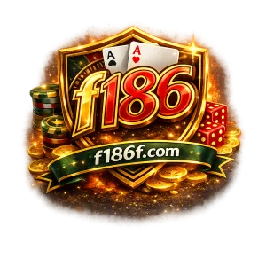 Biểu tượng bước 3: Xác nhận và hoàn tất đăng ký 789bets code