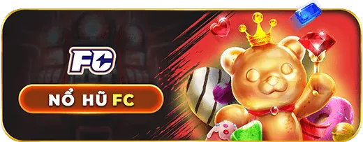 Lợi ích khi dùng 789bets Code