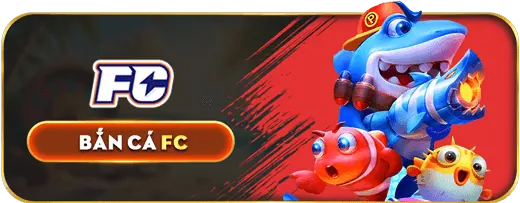 Hình ảnh các phương thức nạp rút tiền an toàn tại 789bets