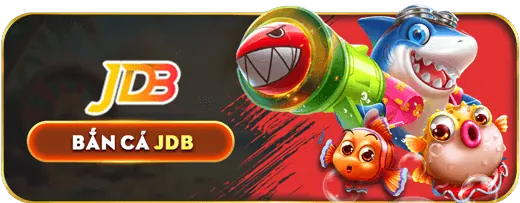 Chương trình VIP độc quyền 789bets code
