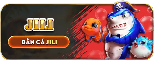 Ưu đãi và khuyến mãi độc quyền 789bets code