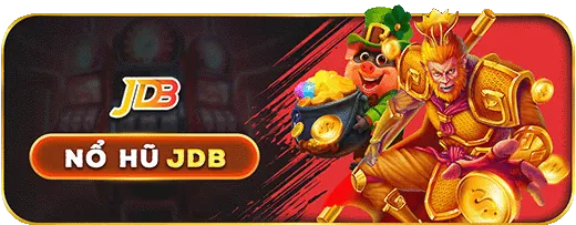 Mẹo chơi casino và slot