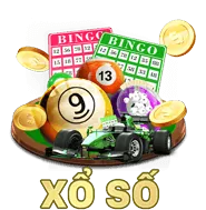 Mã hóa dữ liệu SSL 789bets code
